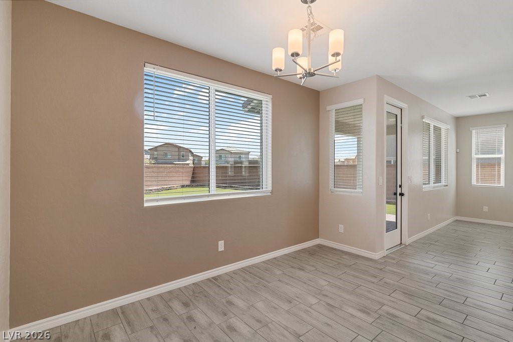 7010 Calvert Cliffs Street North Las Vegas, NV 89084 - Photo 21 of 42