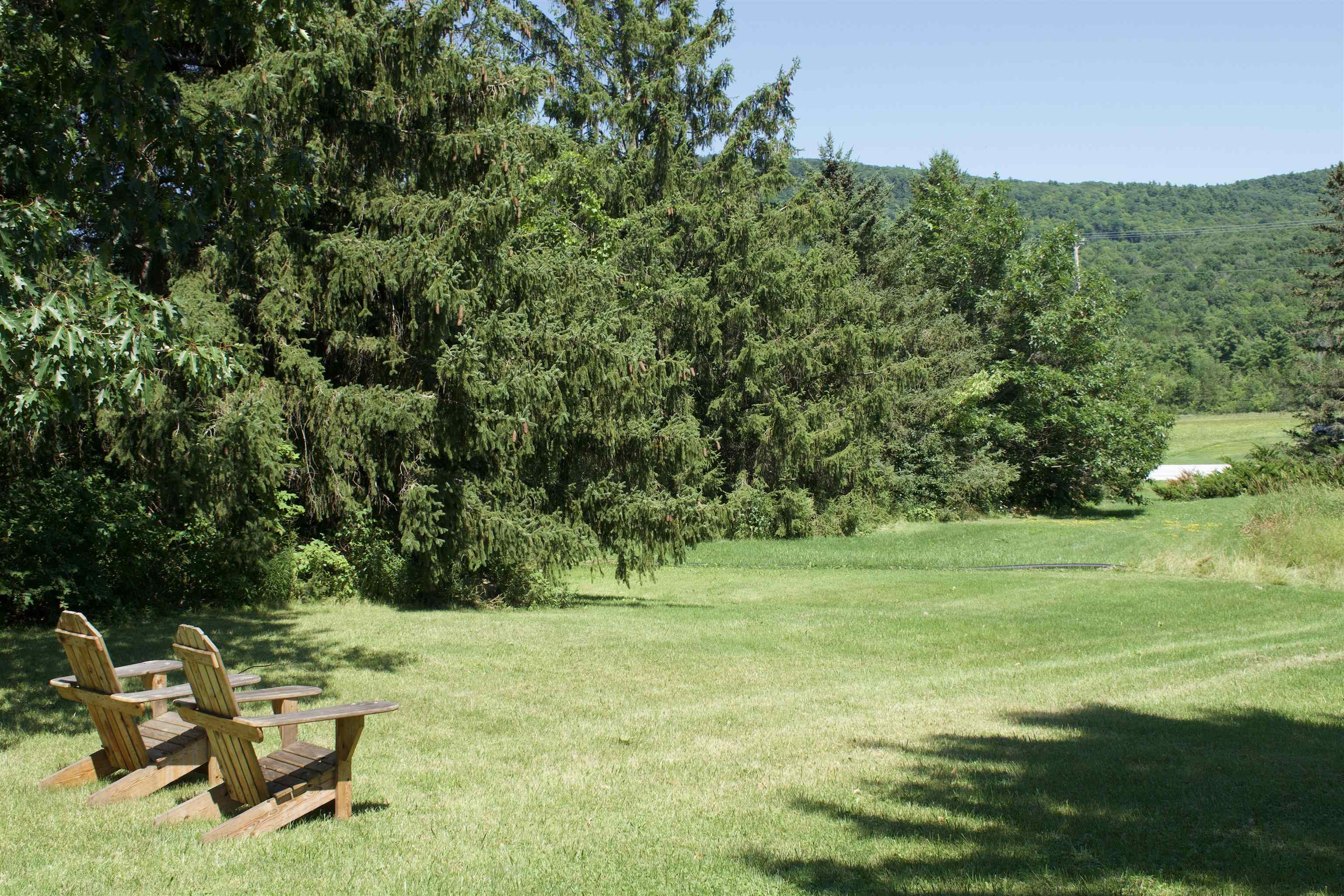 7718 Highway 22A Addison, VT 05491 - Photo 57 of 60 Gallery Image 57