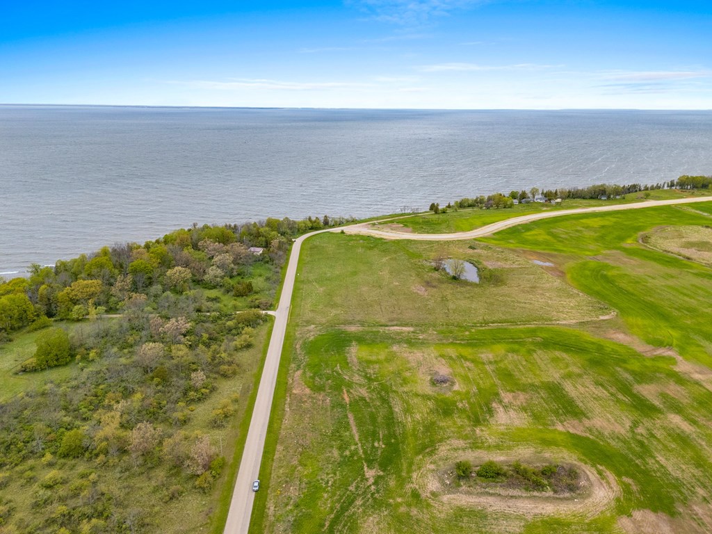 Lot 1 Debroux Road Sturgeon Bay, WI 54235 - Photo 22 of 28