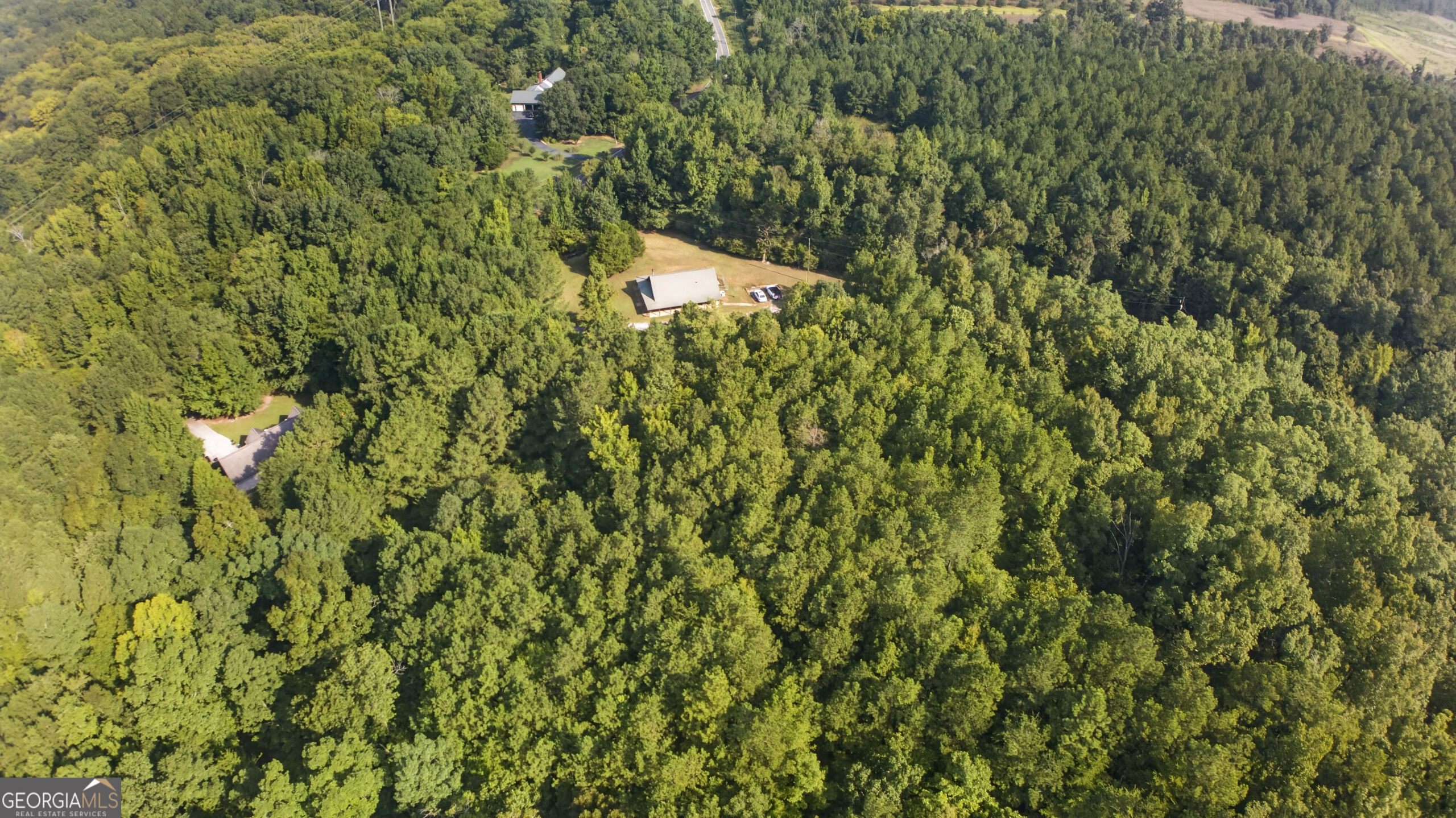 185 Spout Springs Road Southwest Rome, GA 30161 - Photo 6 of 33 Gallery Image 6