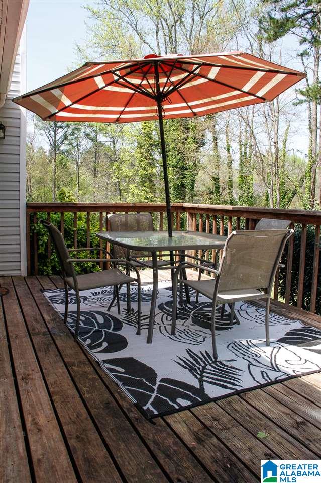 274 Jones Street Jacksonville, AL 36265 - Photo 23 of 24