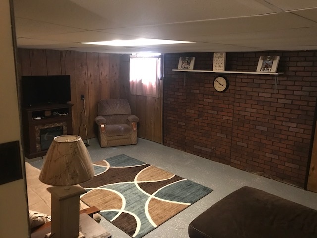 423 North 2nd Street Decatur, IN 46733 - Photo 22 of 22