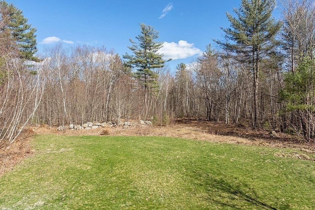 63 Murray Road Ashburnham, MA 01430 - Photo 4 of 37