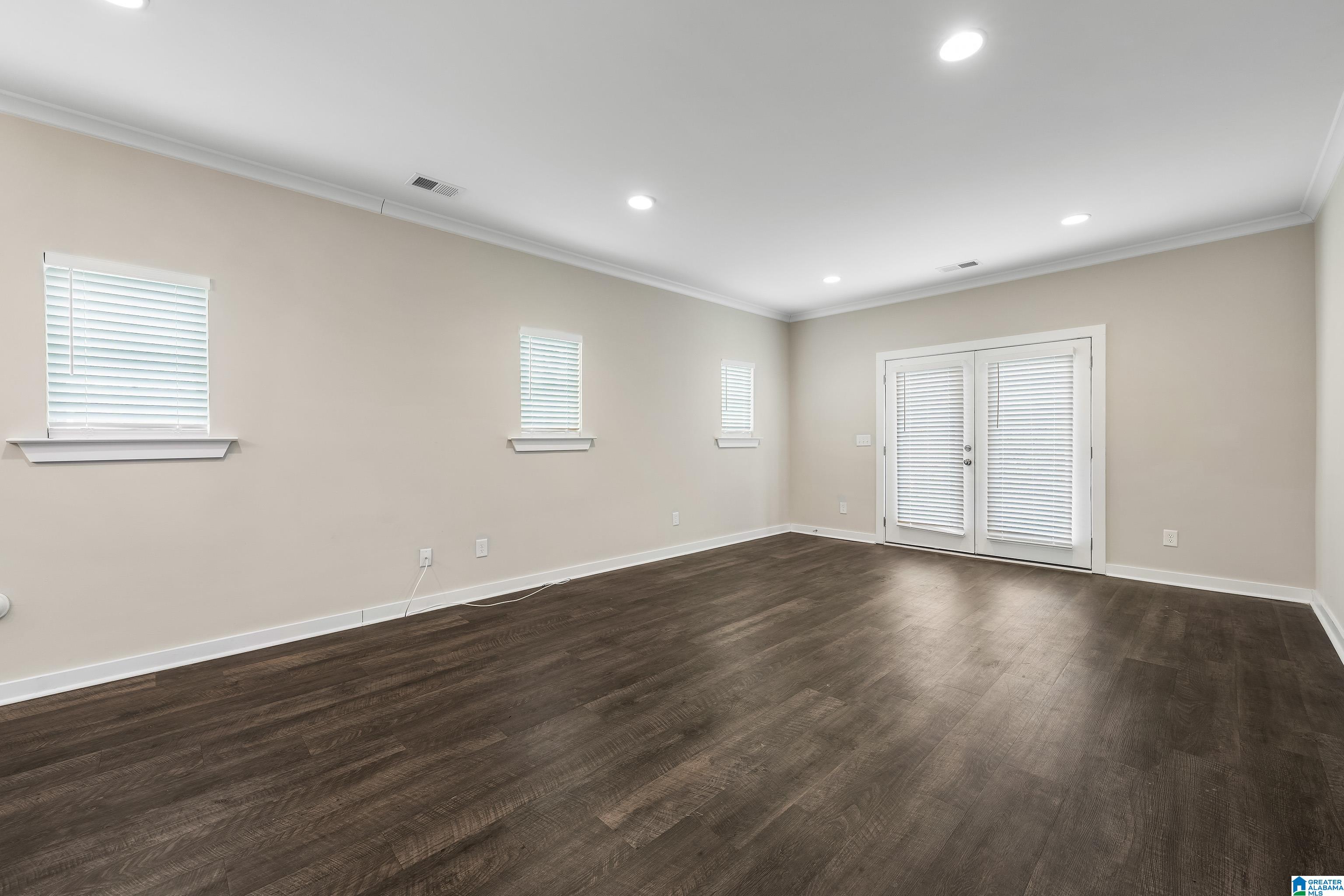 244 Creek Run Way Calera, AL 35040 - Photo 12 of 30