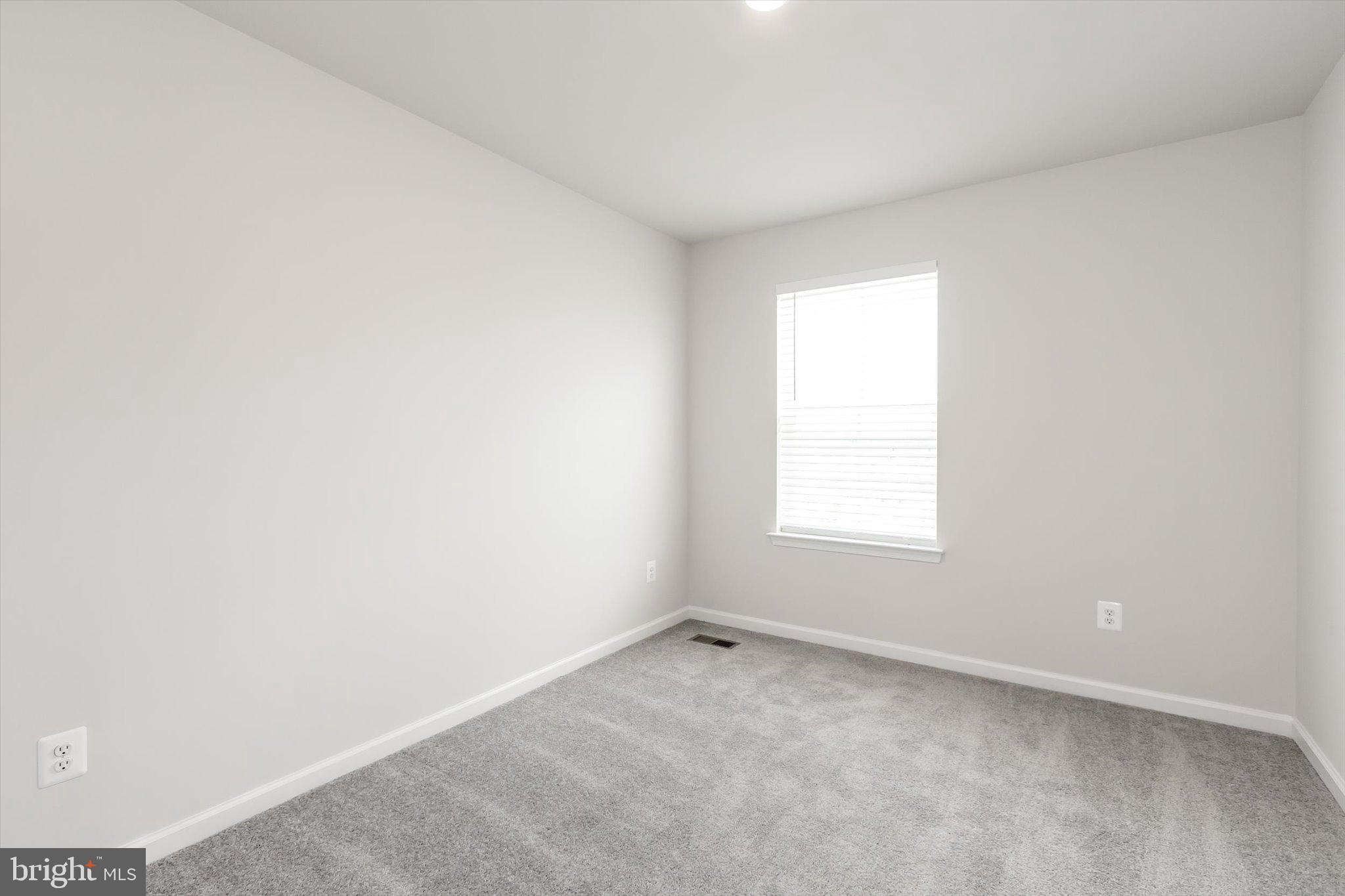 405 17th Avenue Ranson, WV 25438 - Photo 24 of 35 BR 2