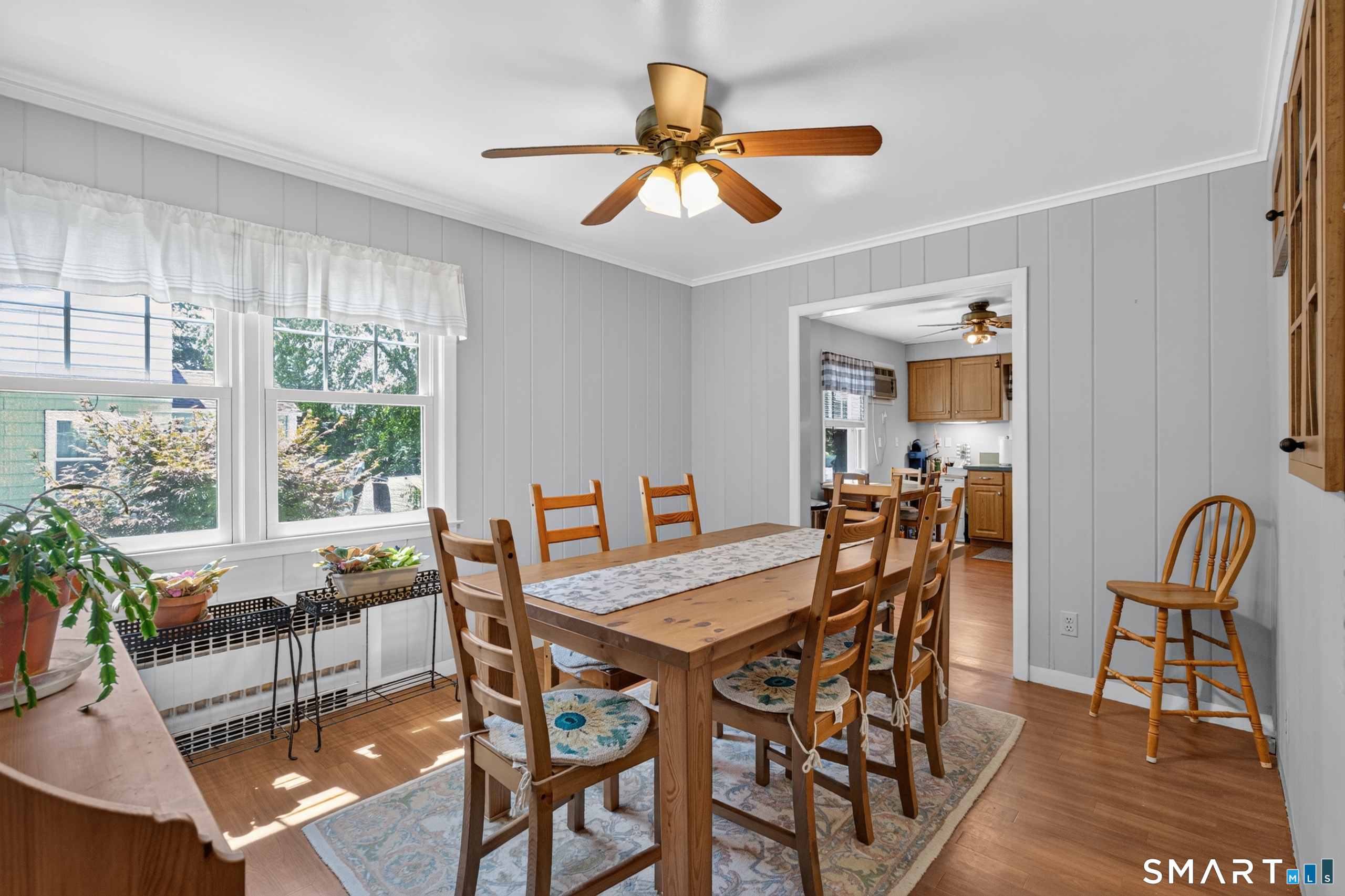633 High Street Fairfield, CT 06824 - Photo 11 of 37