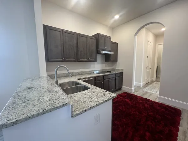 $484,900 | 145 Oasis Drive, La Vergne, TN 37086