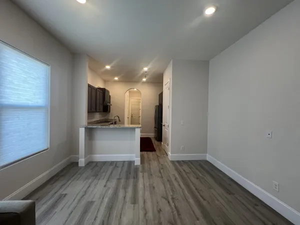 $484,900 | 145 Oasis Drive, La Vergne, TN 37086