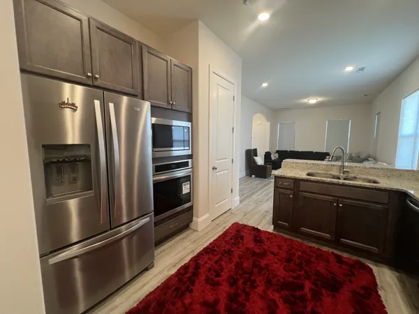 $484,900 | 145 Oasis Drive, La Vergne, TN 37086