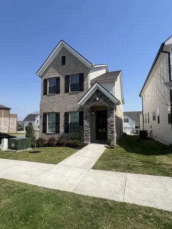 $484,900 | 145 Oasis Drive, La Vergne, TN 37086