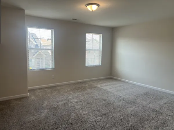 $484,900 | 145 Oasis Drive, La Vergne, TN 37086