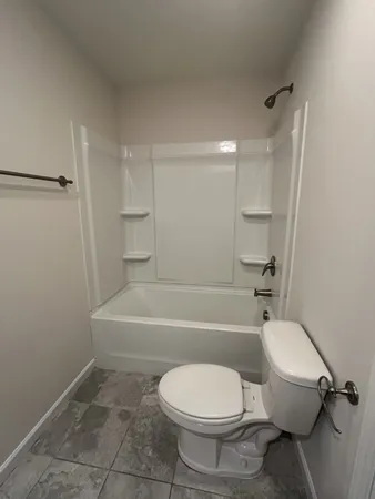 $484,900 | 145 Oasis Drive, La Vergne, TN 37086