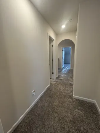$484,900 | 145 Oasis Drive, La Vergne, TN 37086