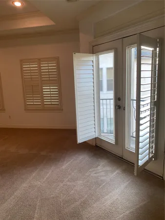 $2,850 | 1421 Bremond Street, Houston, TX 77004