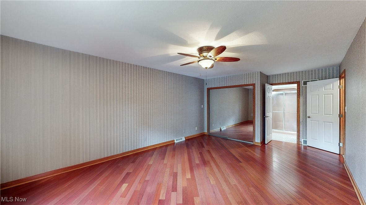 19206 Rashell Drive Bedford, OH 44146 - Photo 26 of 50