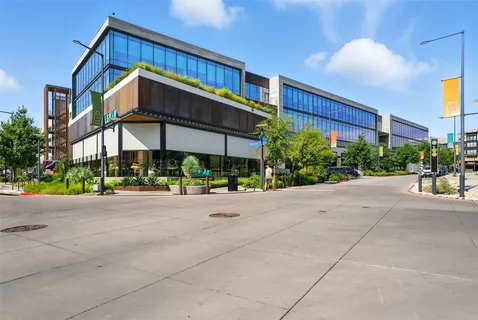 $975,000 | 4507 Unity Circle, Austin, TX 78731