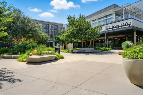 $975,000 | 4507 Unity Circle, Austin, TX 78731