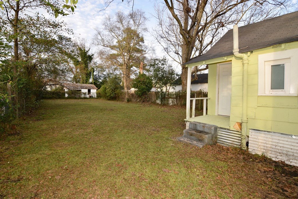 2005 Walker Street Augusta, GA 30904 - Photo 2 of 4