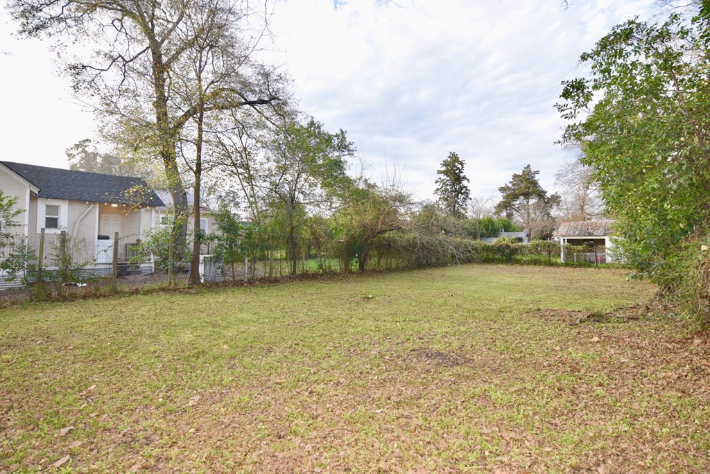 2005 Walker Street Augusta, GA 30904 - Photo 3 of 4
