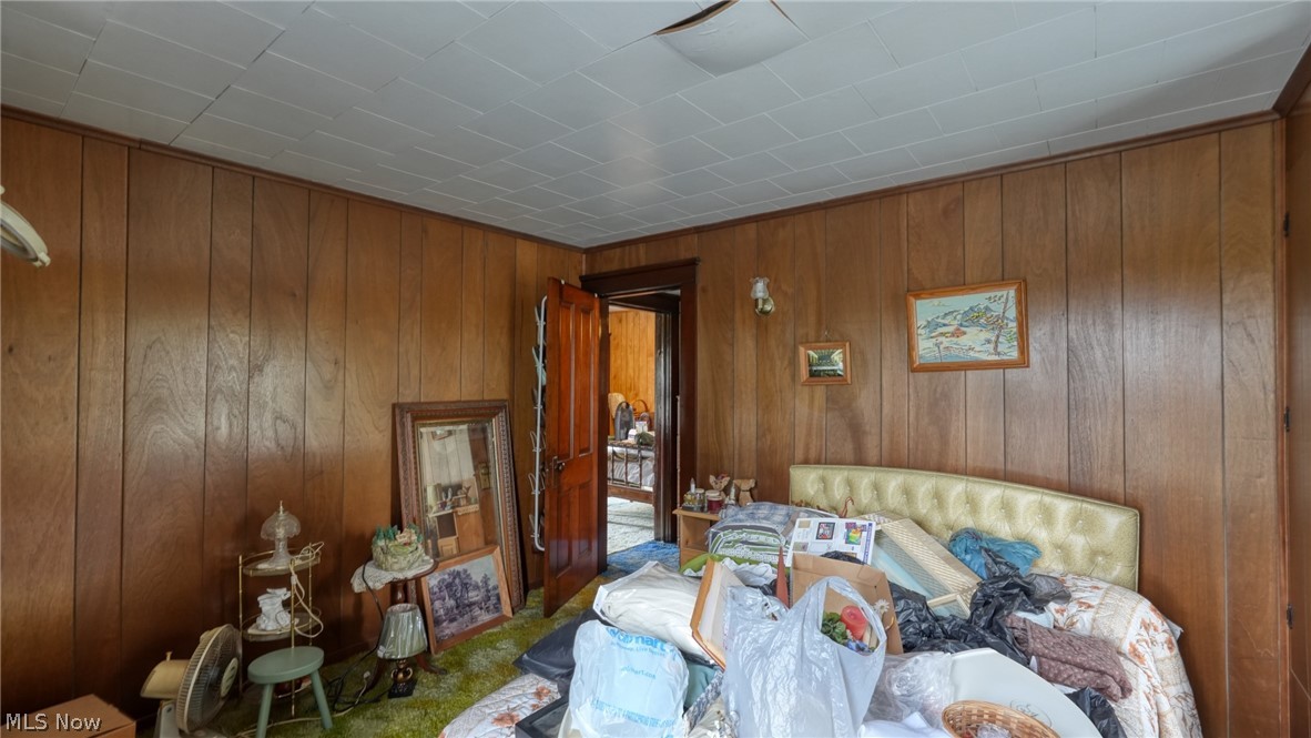 12011 Battle Ridge Road Cambridge, OH 43725 - Photo 22 of 30