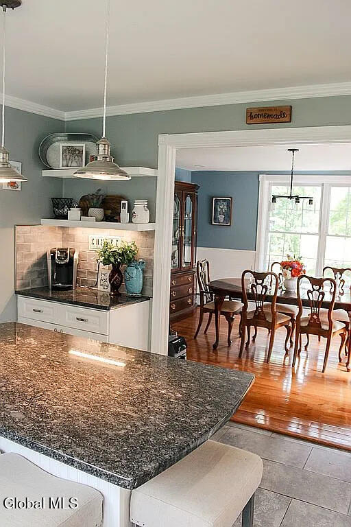 122 Howe Cave Road Howes Cave, NY 12092 - Photo 15 of 36 03_Kitchen_122_Howes_Cave