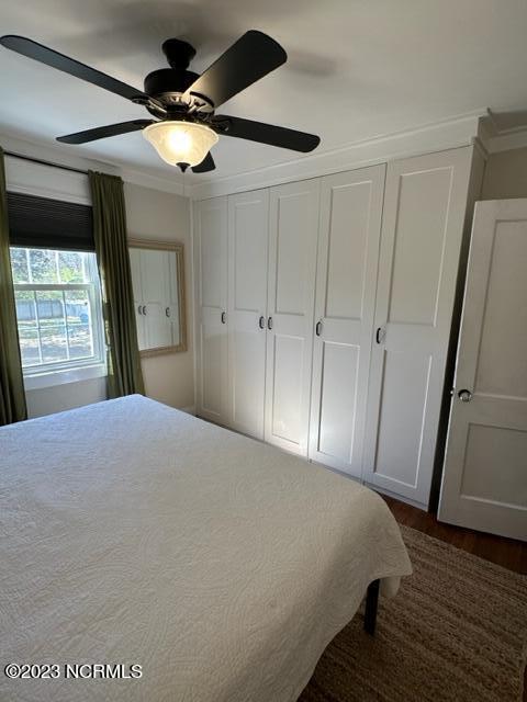 2008 Klein Road Wilmington, NC 28405 - Photo 15 of 29 IMG_4799