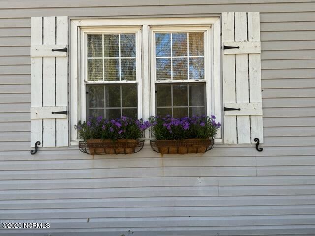2008 Klein Road Wilmington, NC 28405 - Photo 4 of 29 IMG_4762