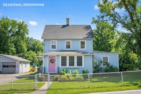 $365,000 | 29 Van Burenville Road, Middletown, NY 10940