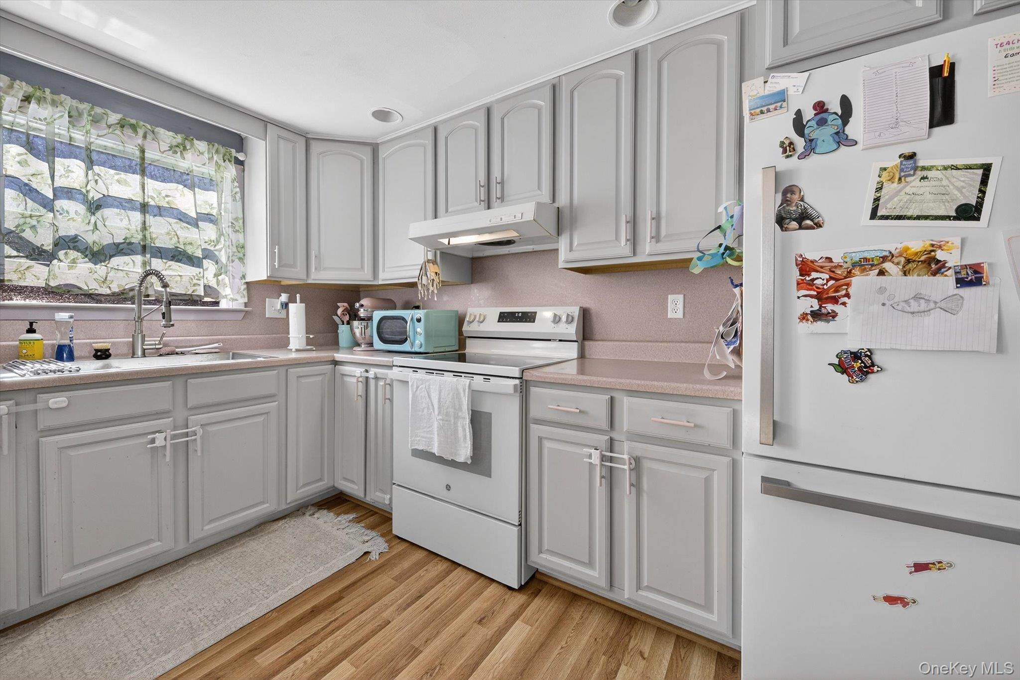 29 Van Burenville Road Middletown, NY 10940 - Photo 11 of 36