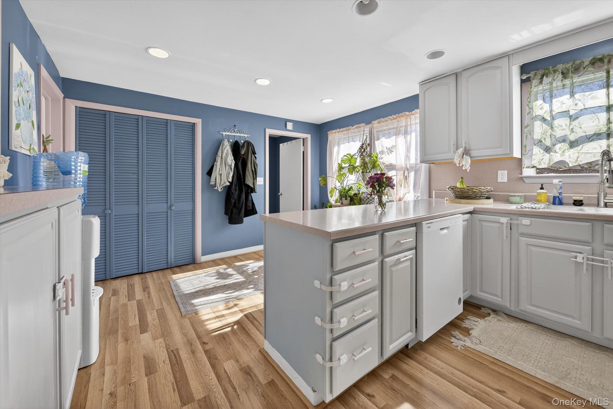 29 Van Burenville Road Middletown, NY 10940 - Photo 12 of 36