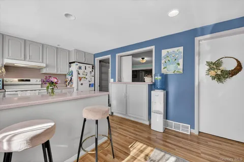 $365,000 | 29 Van Burenville Road, Middletown, NY 10940