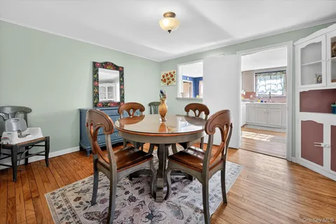 $365,000 | 29 Van Burenville Road, Middletown, NY 10940