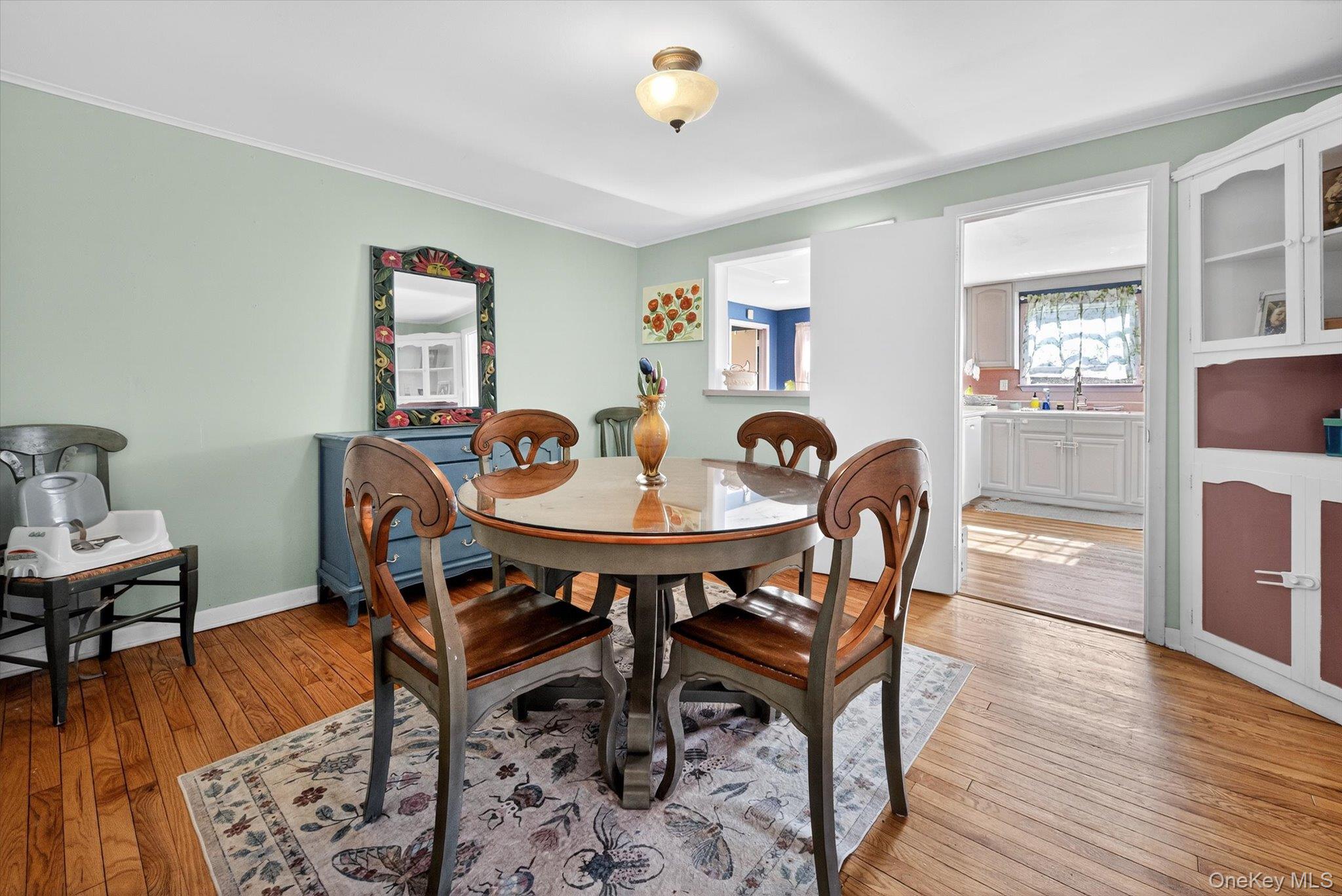 29 Van Burenville Road Middletown, NY 10940 - Photo 15 of 36