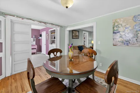 $365,000 | 29 Van Burenville Road, Middletown, NY 10940