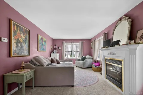 $365,000 | 29 Van Burenville Road, Middletown, NY 10940