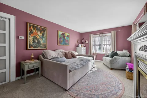 $365,000 | 29 Van Burenville Road, Middletown, NY 10940