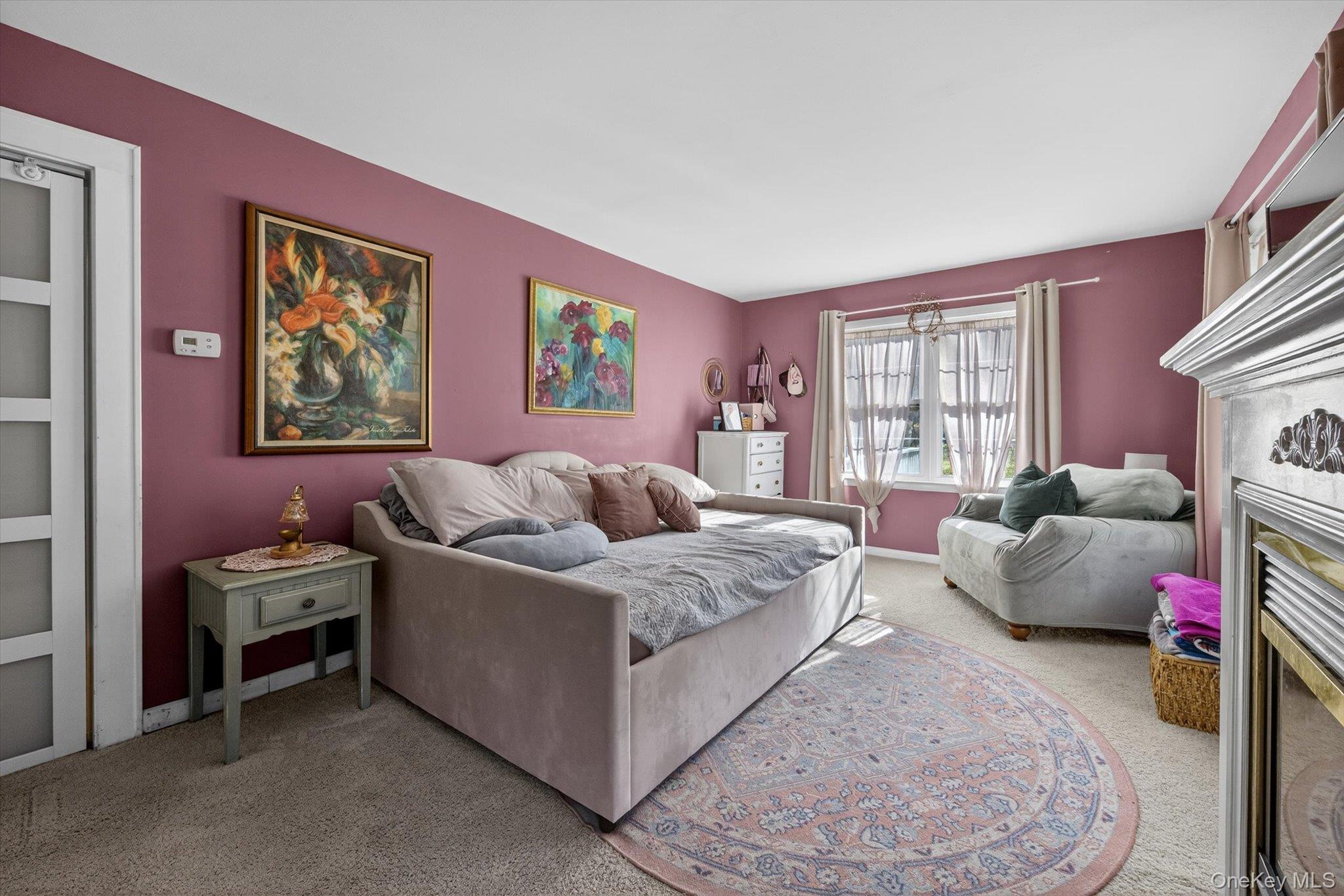 29 Van Burenville Road Middletown, NY 10940 - Photo 18 of 36