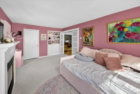 $365,000 | 29 Van Burenville Road, Middletown, NY 10940