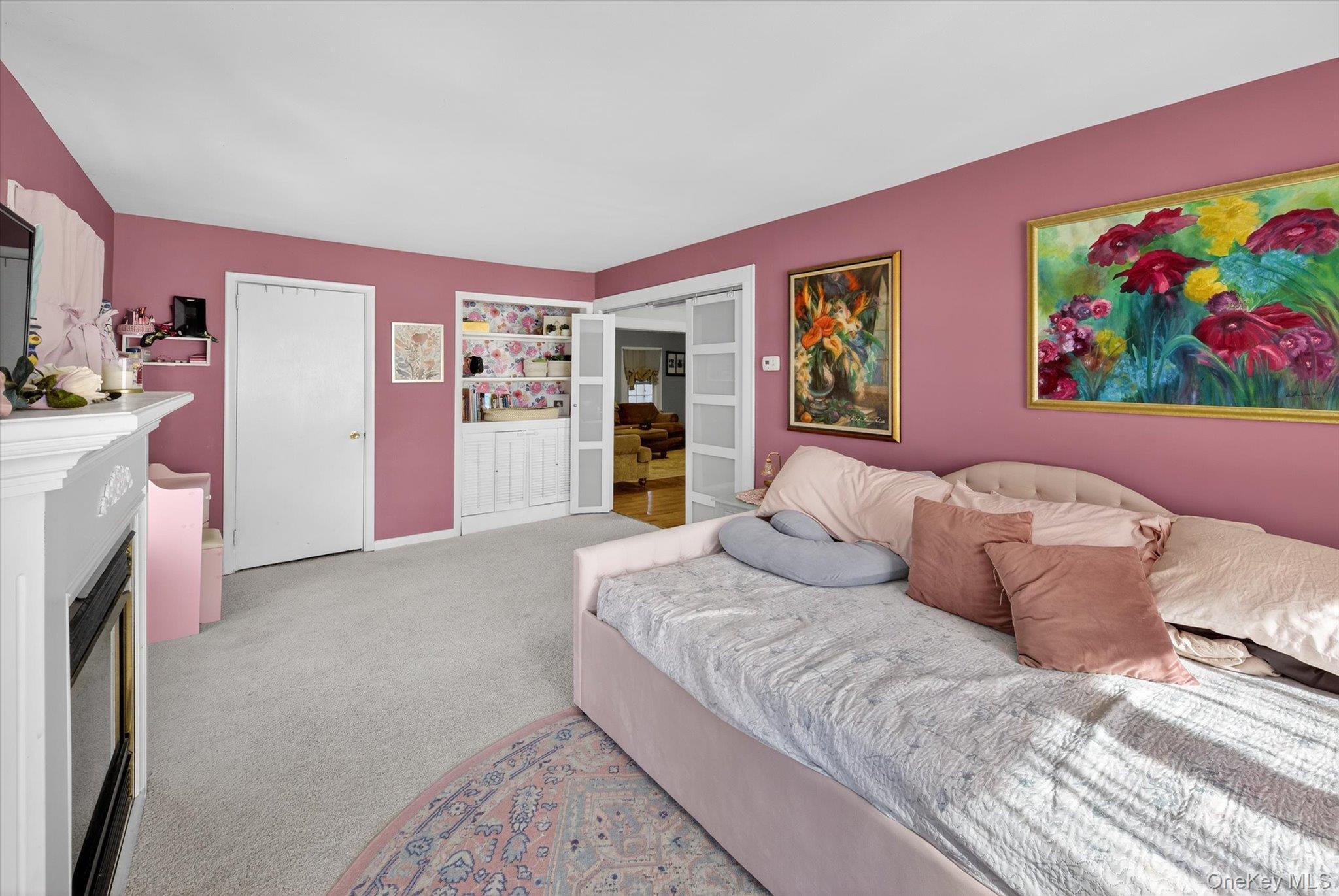 29 Van Burenville Road Middletown, NY 10940 - Photo 19 of 36