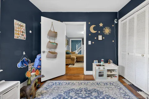 $365,000 | 29 Van Burenville Road, Middletown, NY 10940