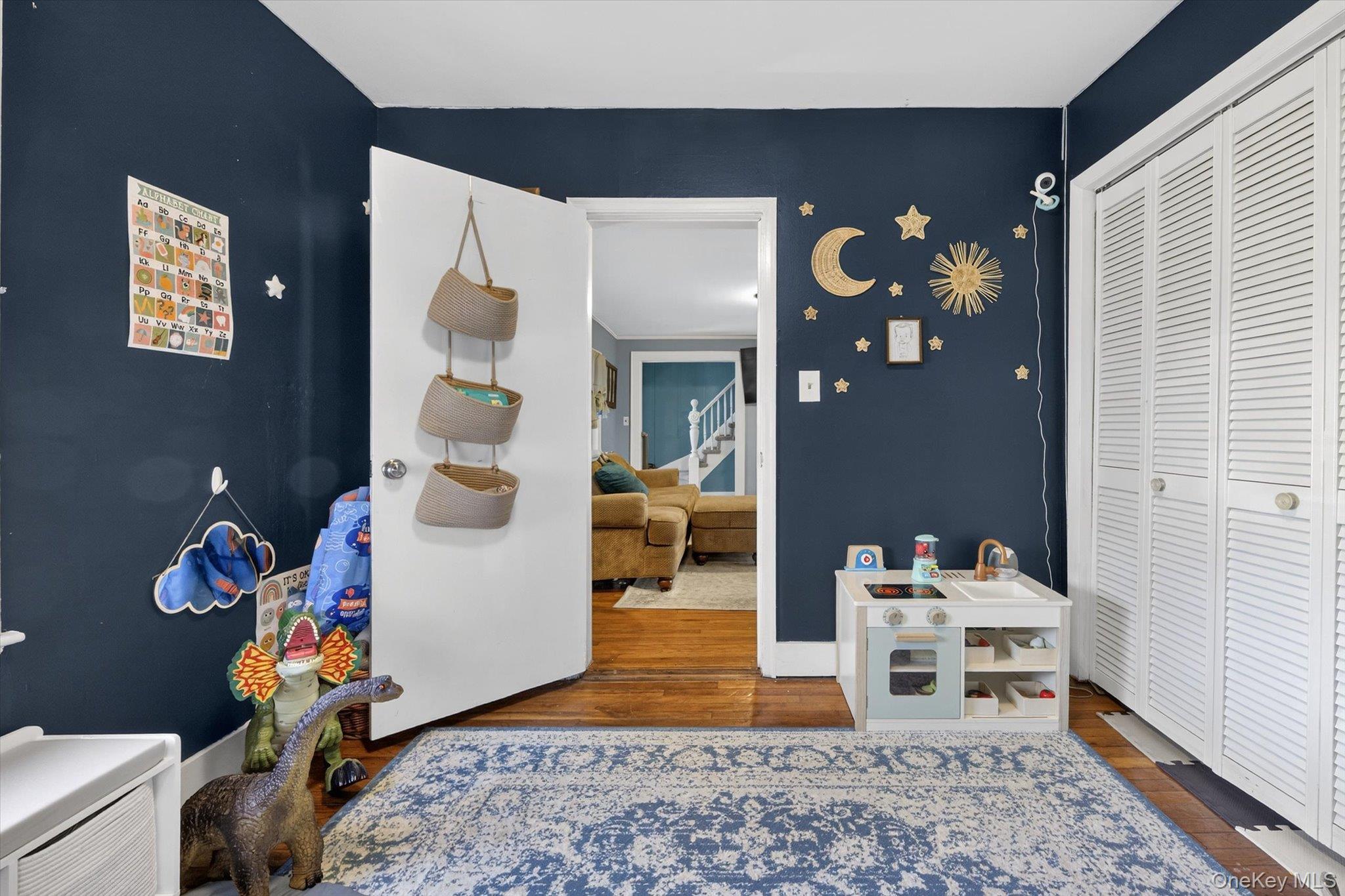 29 Van Burenville Road Middletown, NY 10940 - Photo 20 of 36