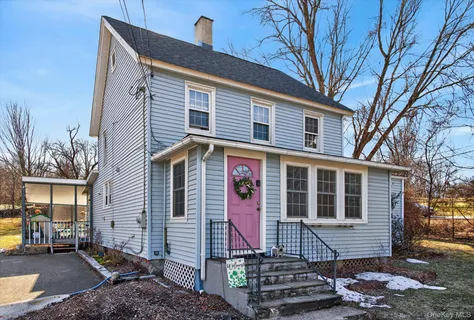 $365,000 | 29 Van Burenville Road, Middletown, NY 10940