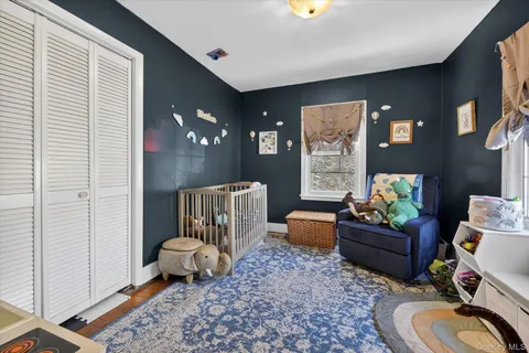 $365,000 | 29 Van Burenville Road, Middletown, NY 10940