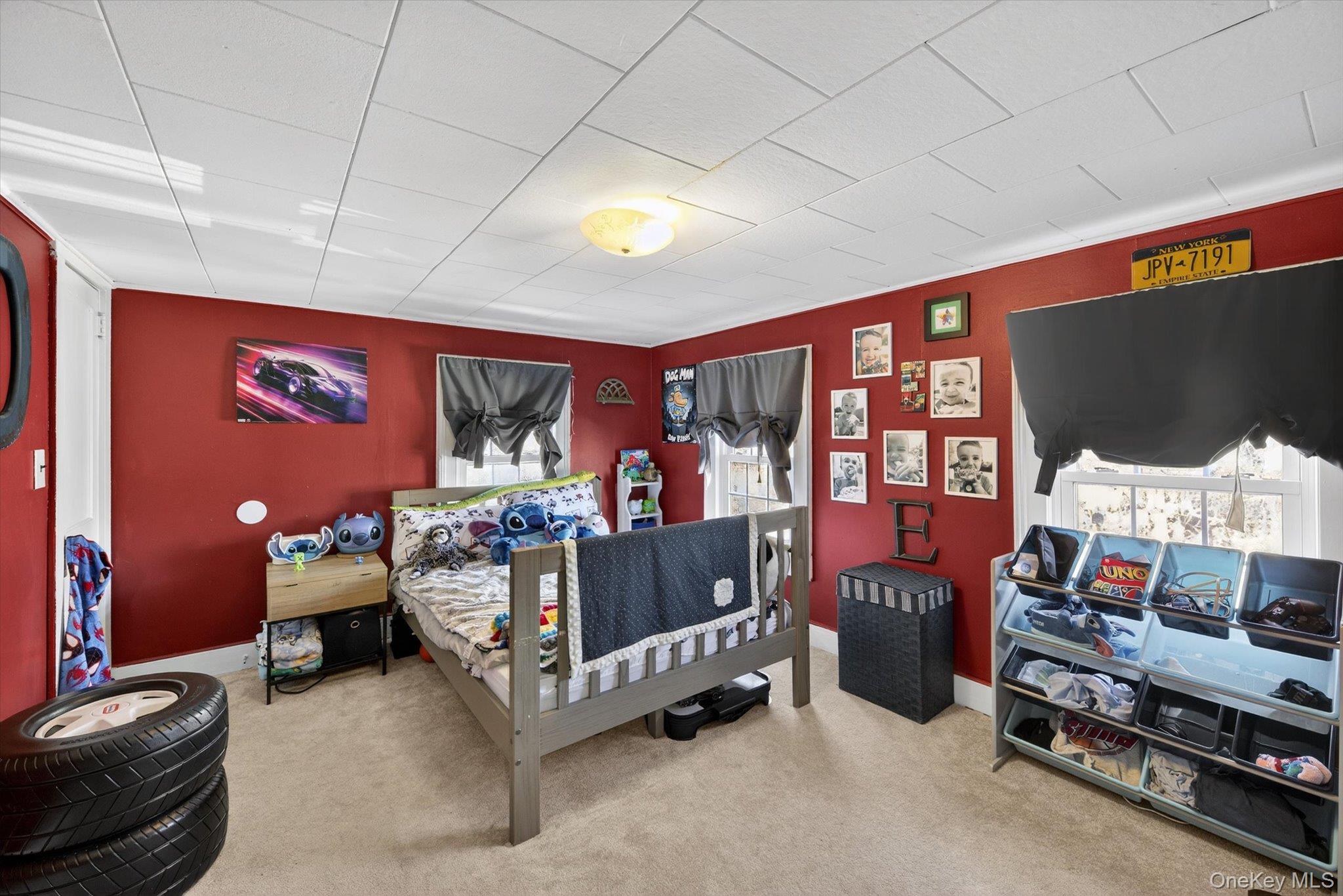 29 Van Burenville Road Middletown, NY 10940 - Photo 22 of 36