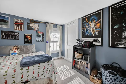 $365,000 | 29 Van Burenville Road, Middletown, NY 10940