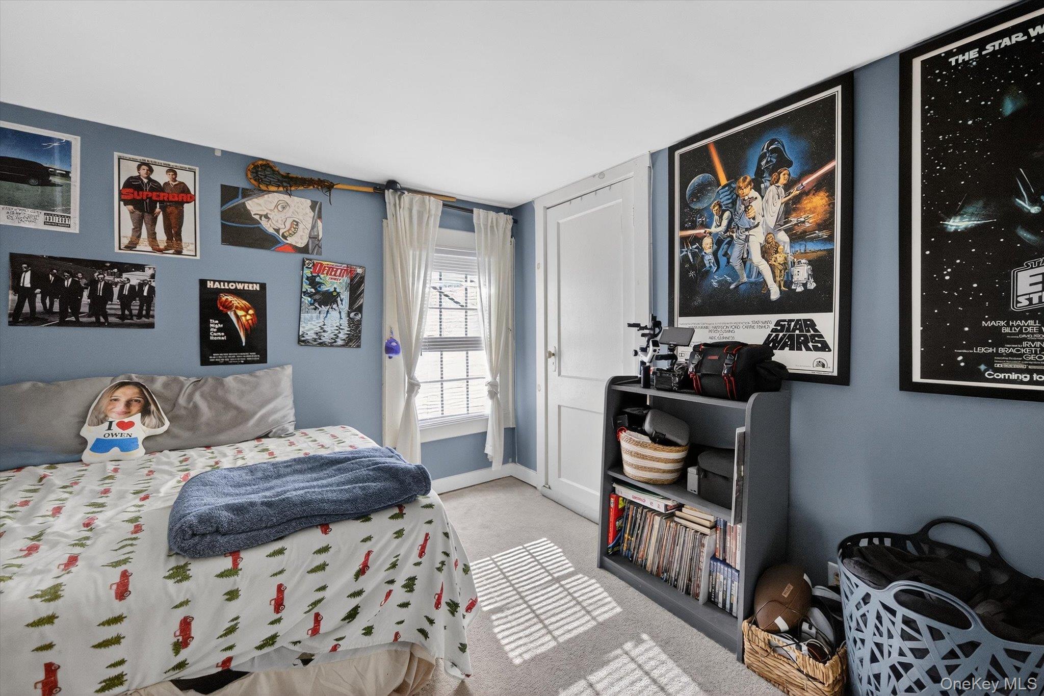 29 Van Burenville Road Middletown, NY 10940 - Photo 23 of 36