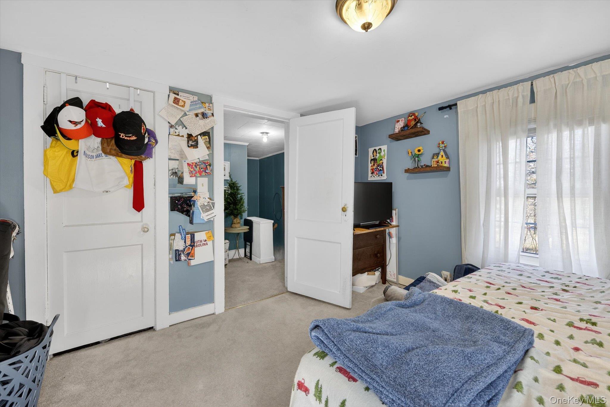 29 Van Burenville Road Middletown, NY 10940 - Photo 24 of 36