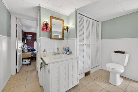 $365,000 | 29 Van Burenville Road, Middletown, NY 10940