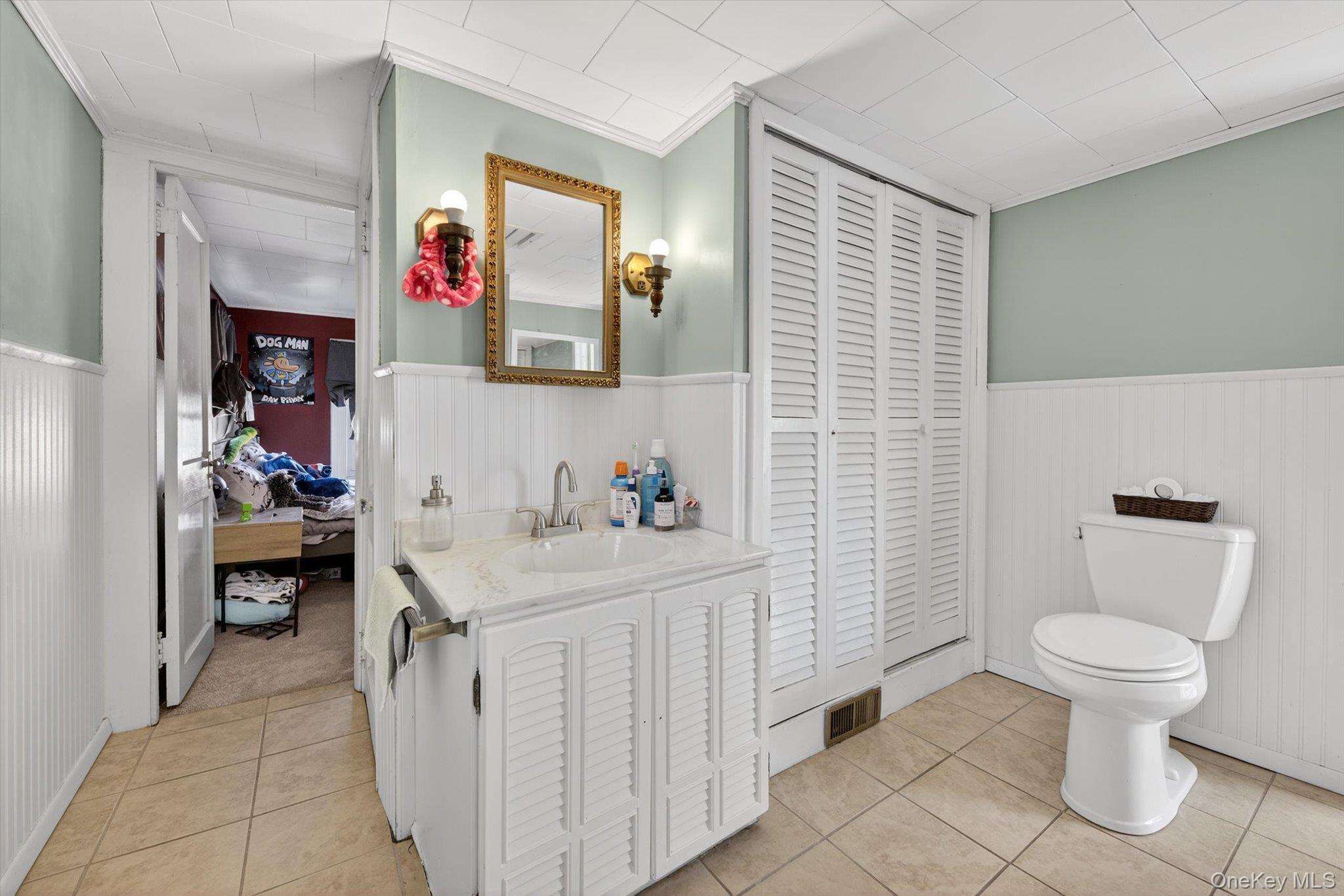 29 Van Burenville Road Middletown, NY 10940 - Photo 25 of 36