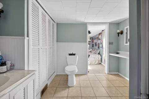 $365,000 | 29 Van Burenville Road, Middletown, NY 10940